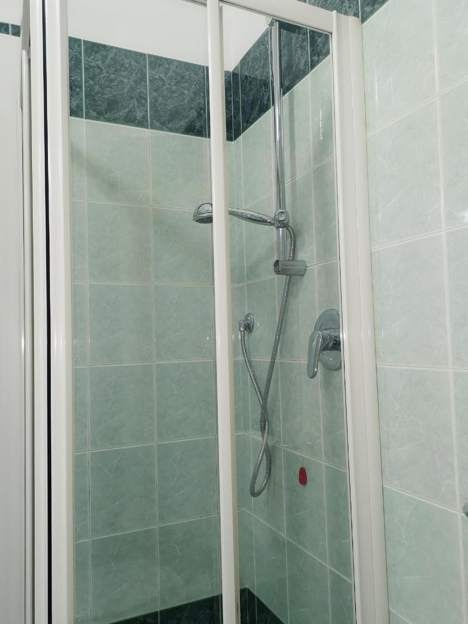 Miu Hotel Милано Екстериор снимка